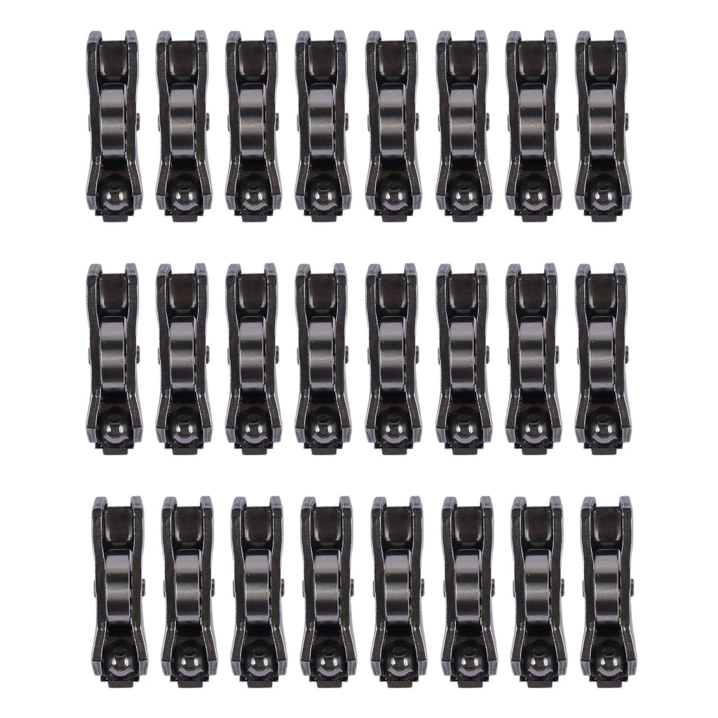 24PCS Engine Rocker Arms for Audi A6 3.0L V6 (2018–2024)