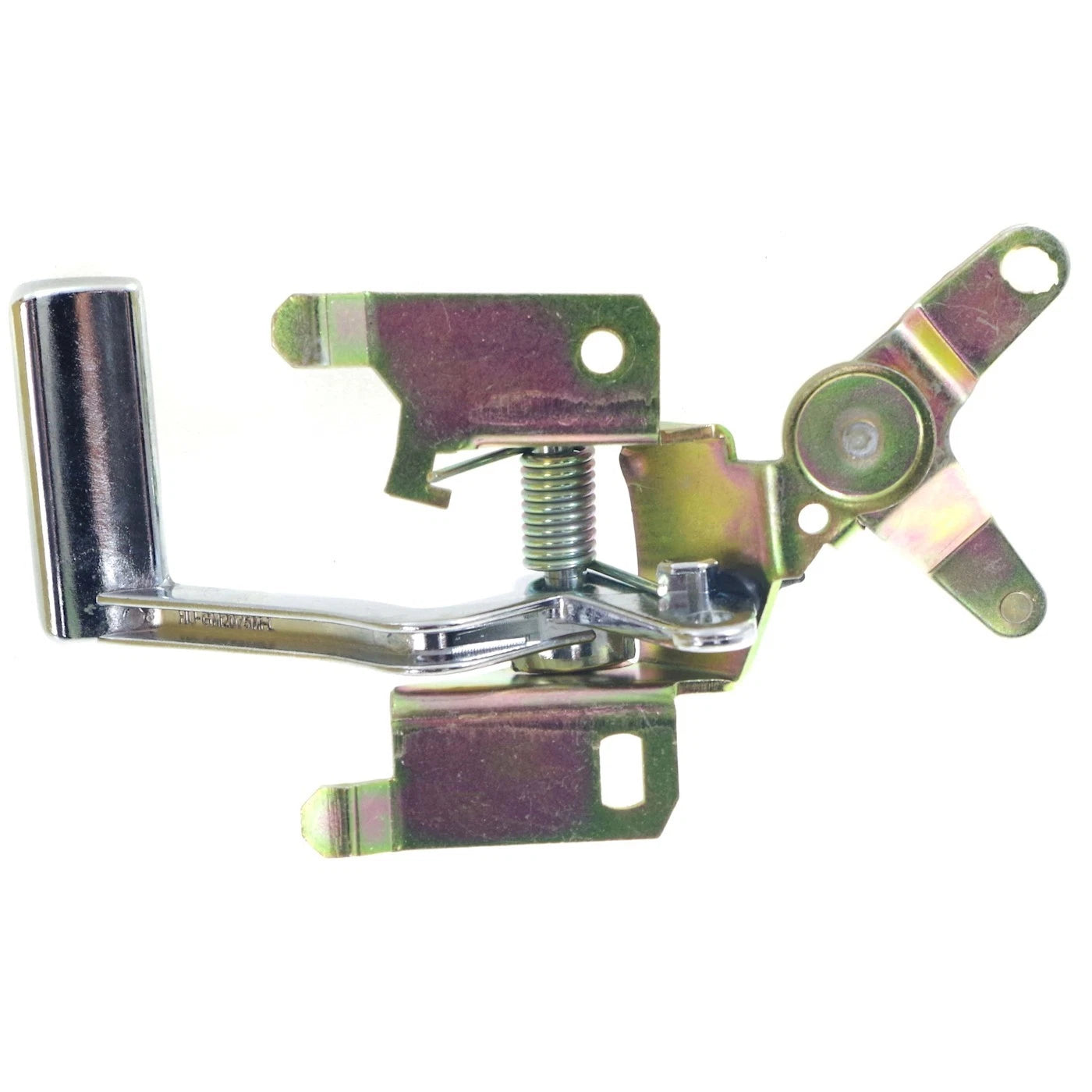 Interior Door Handle for Chevy Le Sabre (1999-2005)