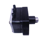 Fuel Pump 826398T3 826398A3 for Mercury Outboard 25-60 HP (4-Stroke)