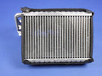 A/C Evaporator Core for Chrysler Town & Country (2011–2016)