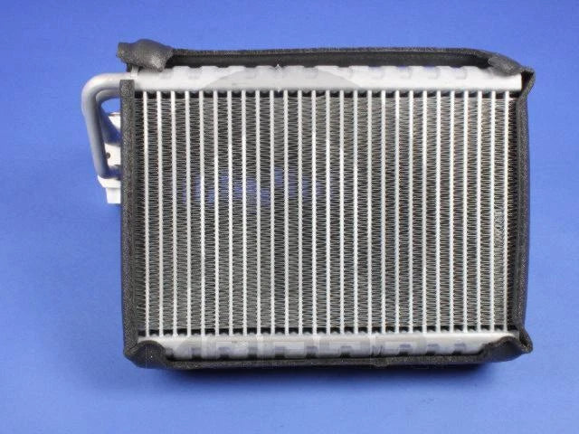 A/C Evaporator Core for Chrysler Town & Country (2011–2016)