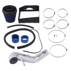 Cold Air Intake Kit for Ford F150 5.0L V8 (2011–2014)