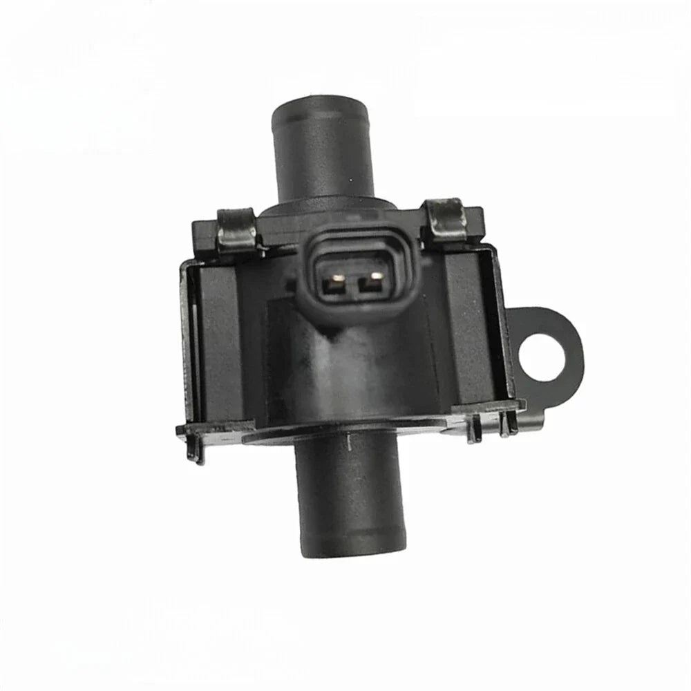 Vapor Can Canister Purge Vent Valve for Subaru Outback Forester (2000–2023)