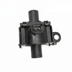 Vapor Can Canister Purge Vent Valve for Subaru Outback Forester (2000–2023)
