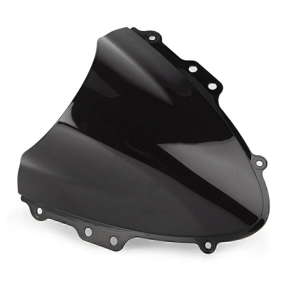 1x ABS Windshield for SUZUKI GSXR 600 750 (2004-2005)