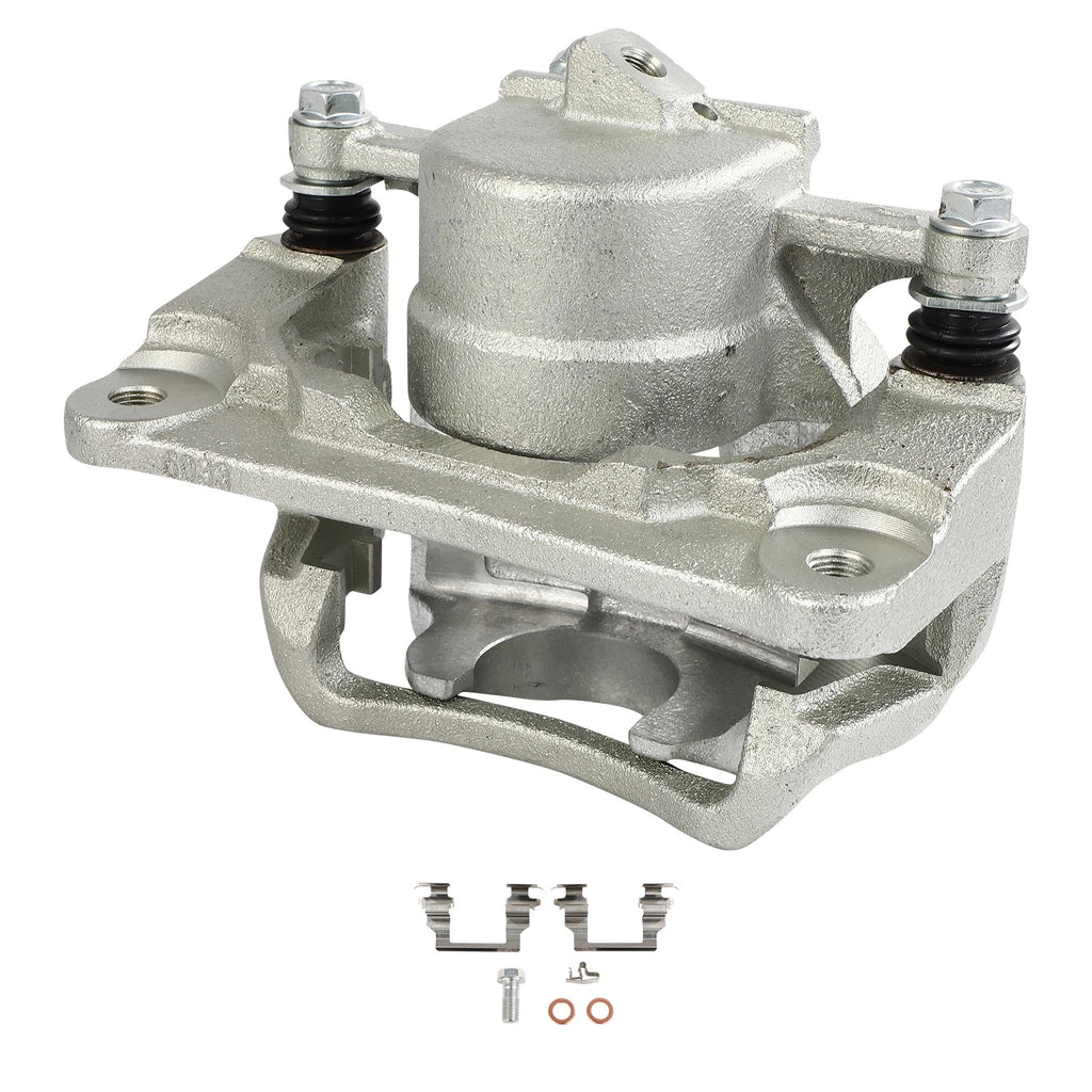 Front Left Brake Caliper for Lexus RX300 (1999–2001)