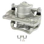 Front Left Brake Caliper for Lexus RX300 (1999–2001)