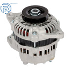 Alternator for Caterpillar 246D3 257D 257D3