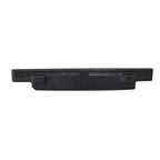 Replacement Expanded Polypropylene Front Bumper Impact Absorber