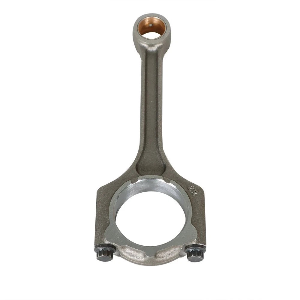 Set of 4 Connecting Rods for Hyundai Elantra, Kia Forte (2014–2019)