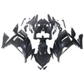Injection Fairing Kit Bodywork ABS for Kawasaki ER-6F Ninja650 (2020–2026)