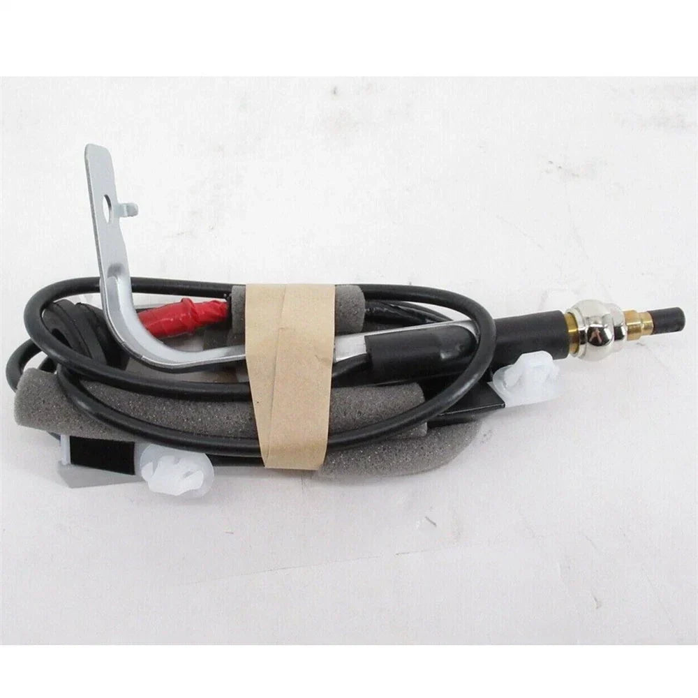 Antenna Pole Sub-Assembly for 2007-2014 Toyota Tundra