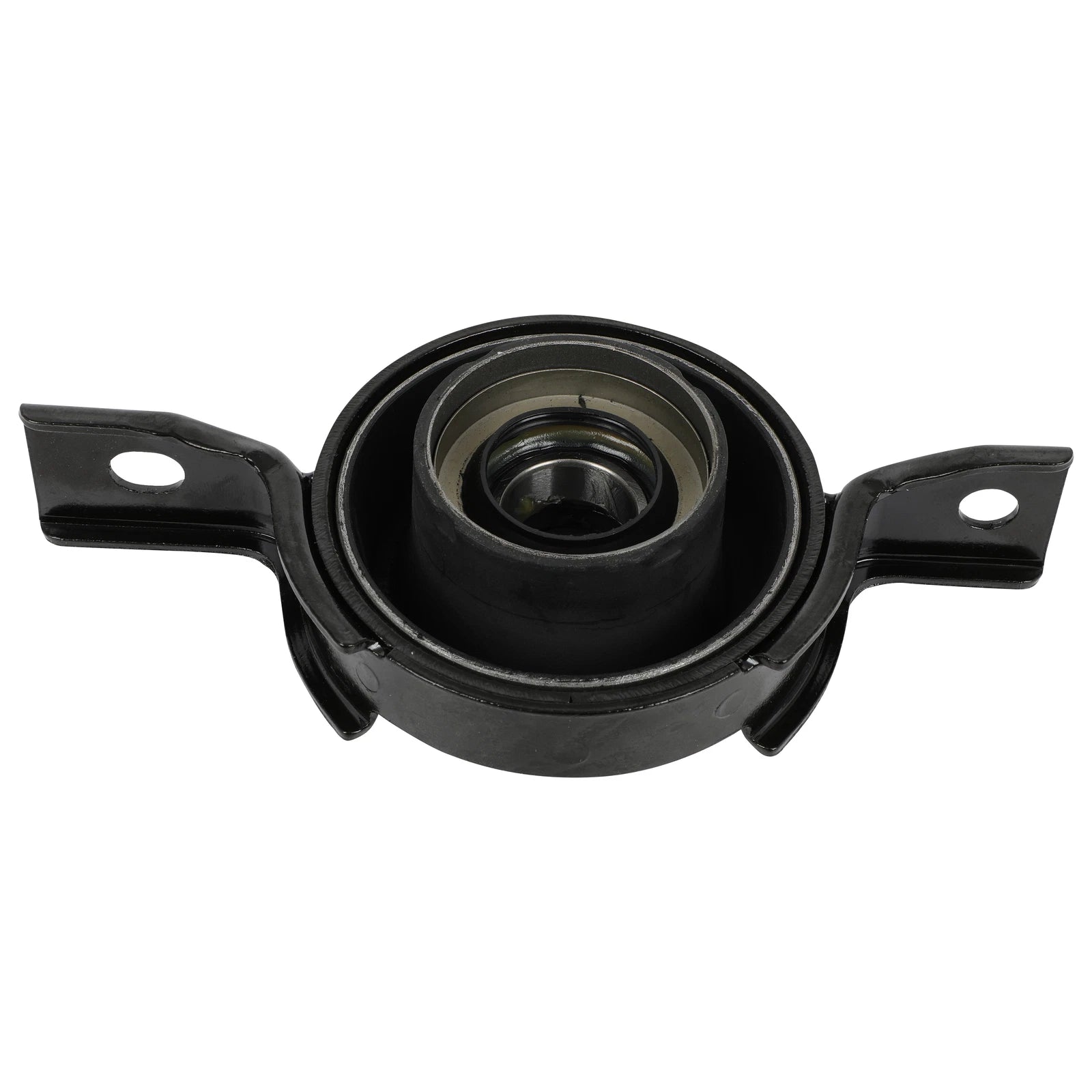 Driveshaft Center Support Bearing for Honda CR-V (2002–2005) 934-001
