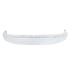 Chrome Split Style Front Bumper Face Bar for Express/Savana 2500 3500 (2003-2025)