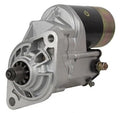 Starter for Hino Inboard Med HD Trucks MerCruiser DSL (1987–1997) 1280005300
