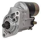 Starter for Hino Inboard Med HD Trucks MerCruiser DSL (1987–1997) 1280005300