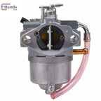 Carburetor Assembly for Kawasaki FC420V (15003-2349)