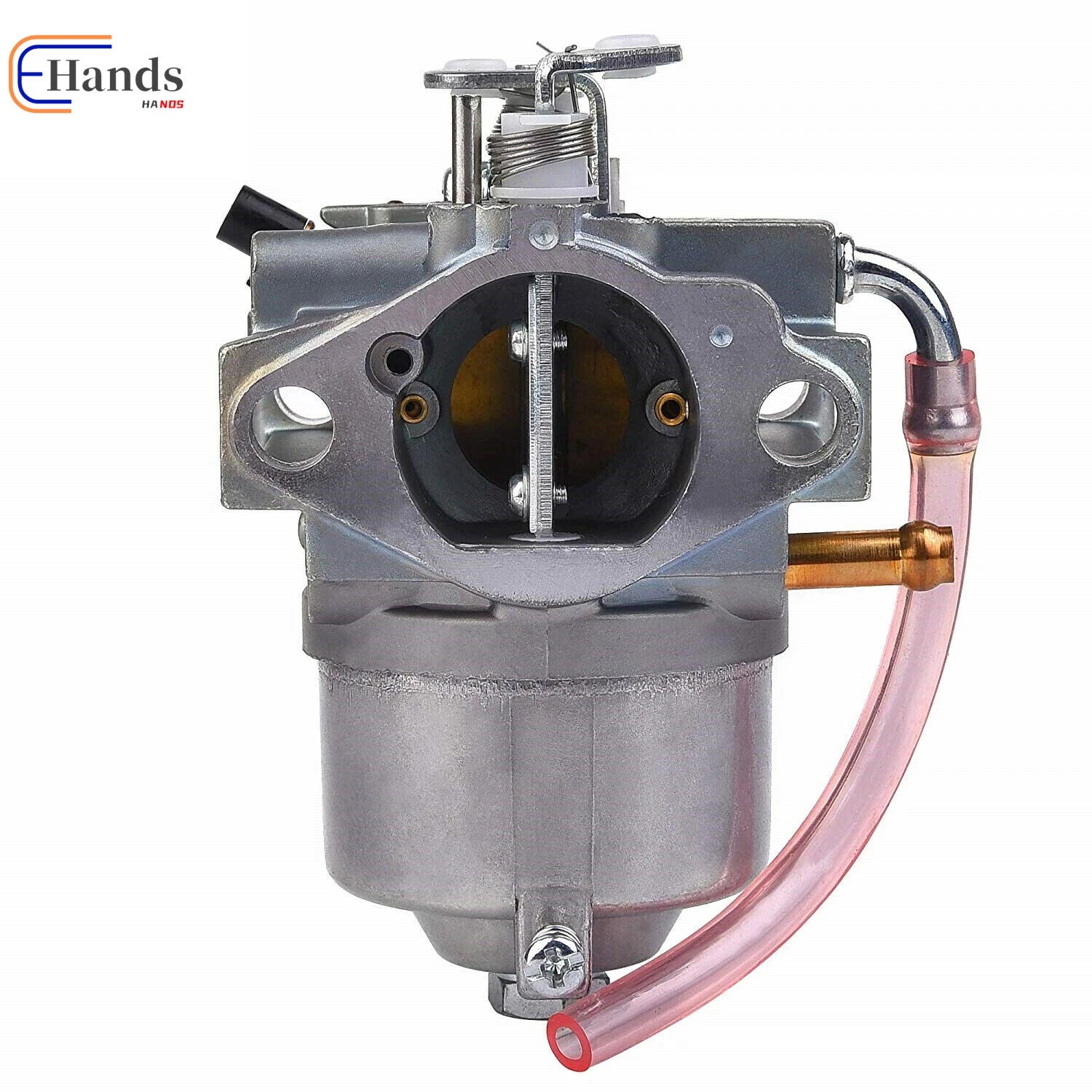 Carburetor Assembly for Kawasaki FC420V (15003-2349)