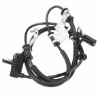 Front Left ABS Wheel Speed Sensor for Kia Soul (2010-2013)