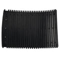Rear Console Cup Holder Storage Box Cover for BMW 3-Series M3 E92 E93 (2007-2013)