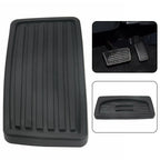 Brake Accelerator Pedal Pad Cover for Honda Accord and Honda CR-V