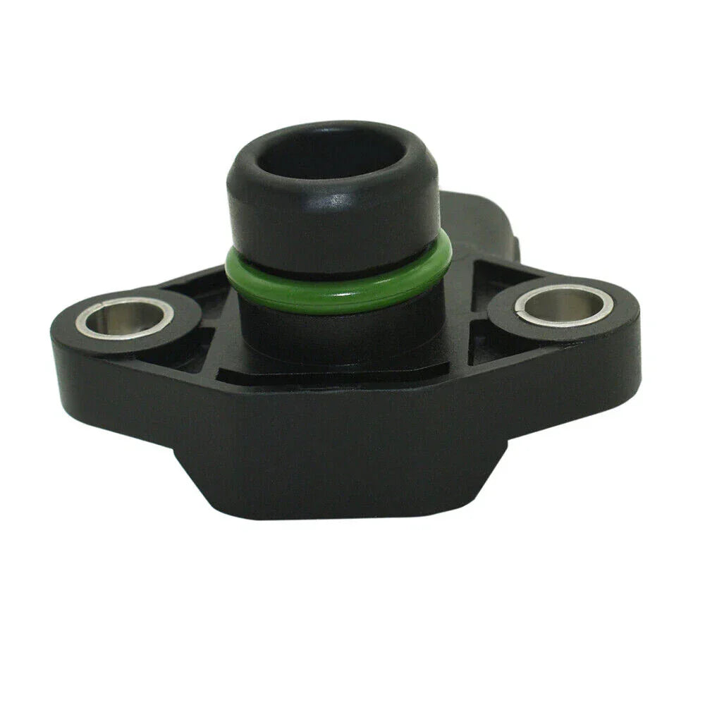 Manifold Air Pressure Sensor for Hyundai Creta, I20, Kia Ceed (2011-2023)