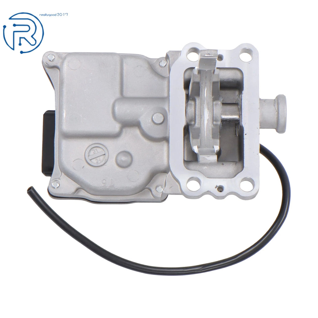 Front Side Differential Vacuum Actuator 41400-35034 for Toyota 4Runner (2003–2019)