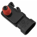 MAP Sensor 32316-99 for Harley-Davidson Dyna Defender (1999–2006)