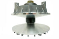 Clutch for CFMOTO CFORCE 400 500 (0GRB-051000-00030, 0GRB-051000-00031)