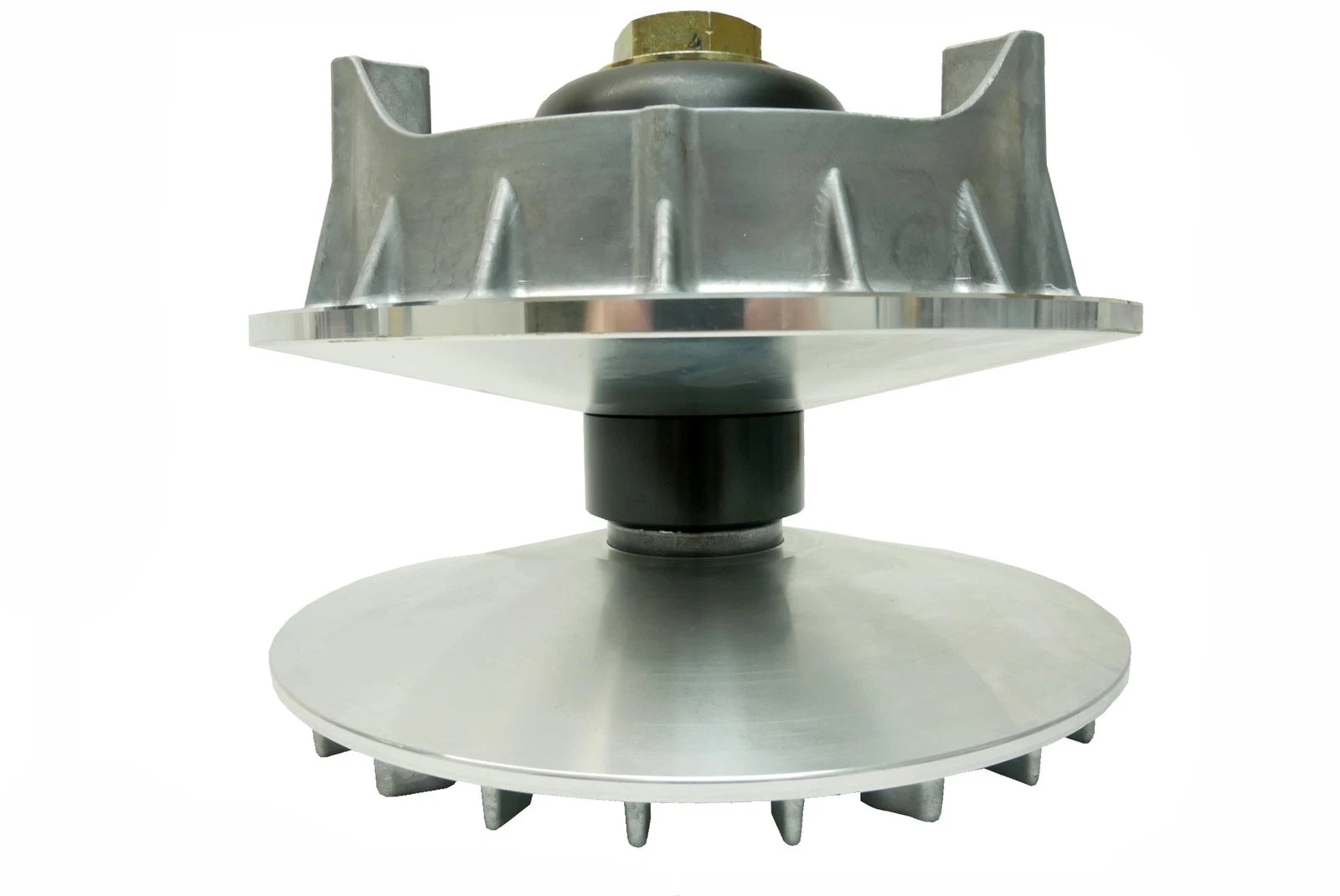 Clutch for CFMOTO CFORCE 400 500 (0GRB-051000-00030, 0GRB-051000-00031)