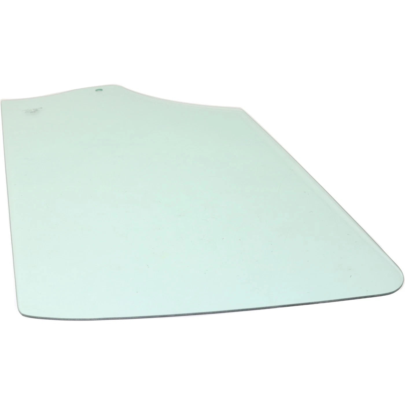 Door Glass for Ford Transit-250 (2015–2017) Front Passenger Side
