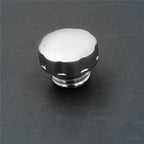 Brake Fluid Reservoir Cap Cover for Honda CBR600/F3/F4/F4i/500/600RR/900RR (1993–2007)