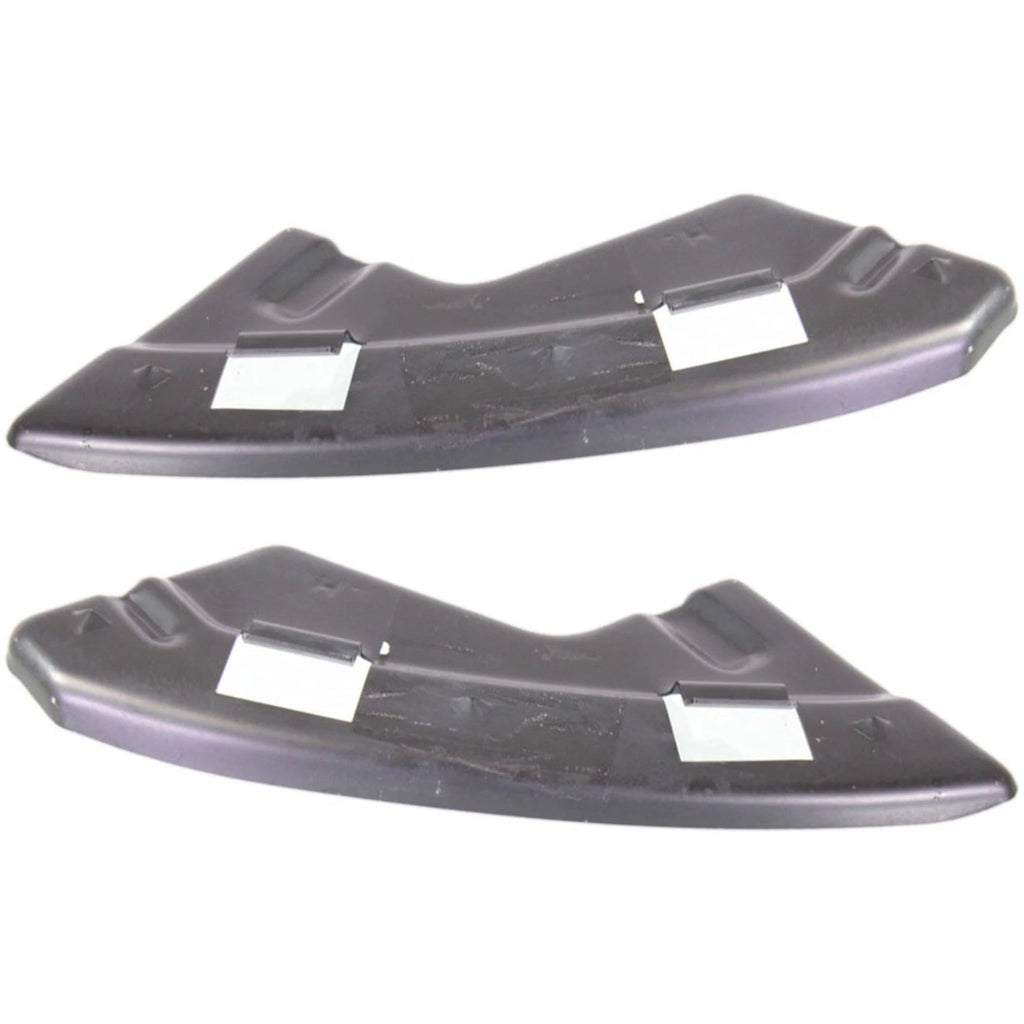 Bumper Bracket Set for Hyundai Tucson (2010-2015)