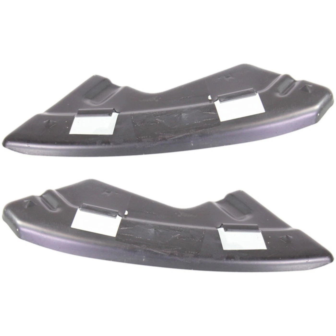 Bumper Bracket Set for Hyundai Tucson (2010-2015)