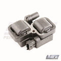 WSM Coil for