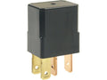 A/C Control Relay for Mazda 6 (2009–2011, 2012, 2013, 2015–2021) RH769HP
