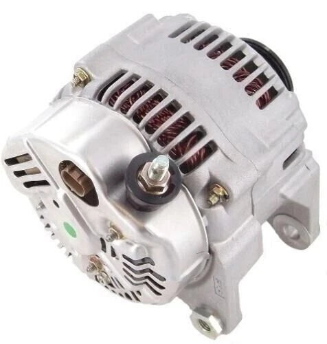 Alternator for Jeep Grand Cherokee 4.0L L6 (2004)