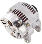 Alternator for Jeep Grand Cherokee 4.0L L6 (2004)