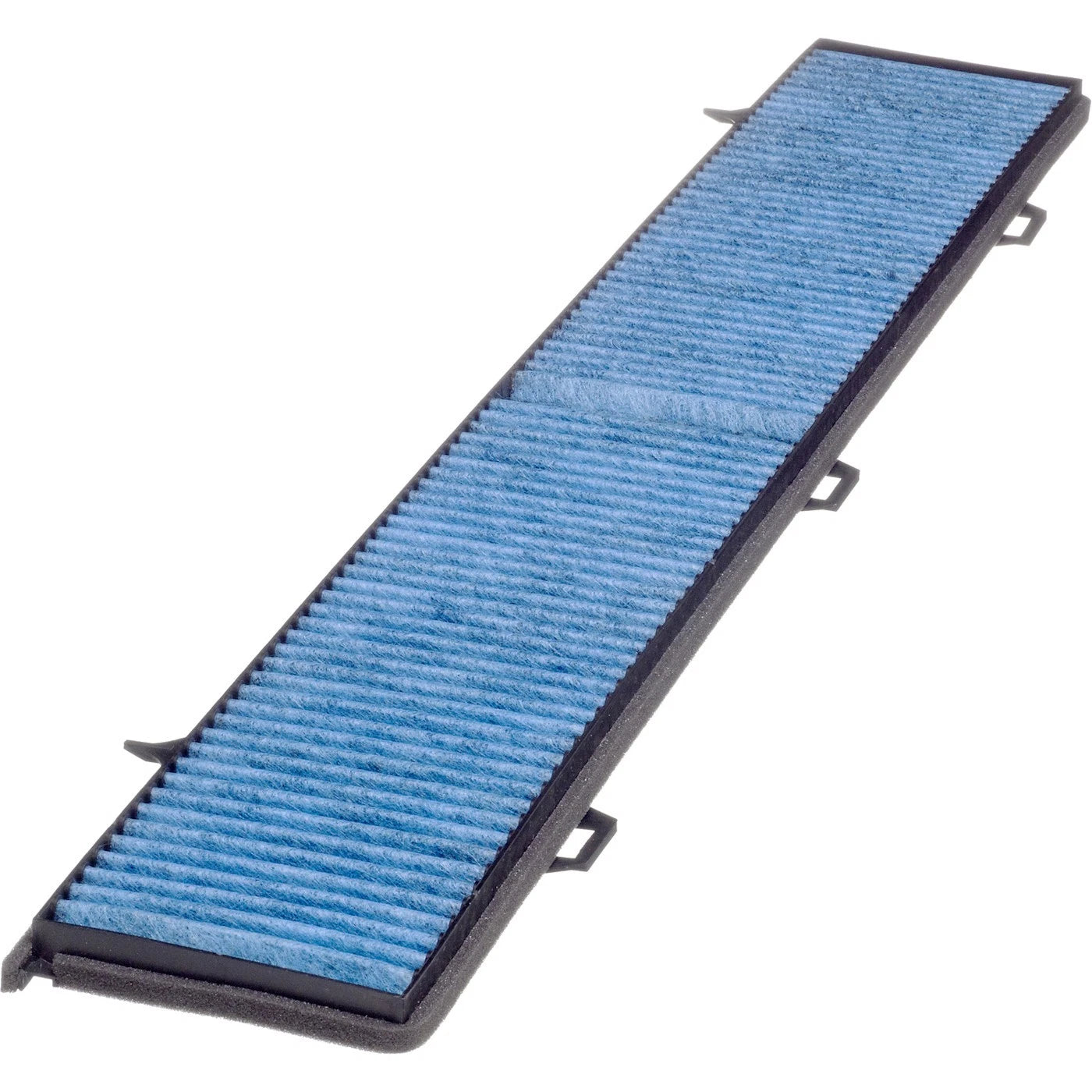 Cabin Air Filter for BMW 328 323 325 330 Coupe X1 E87 1 Series M