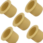 5PCS Power Trim Bushing for MerCruiser (23-815950, 23-8159501, Sierra 18-2341-1)