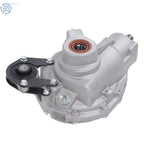 Rear Differential Gearbox for RZR 4 800 Limited (2011-2014)
