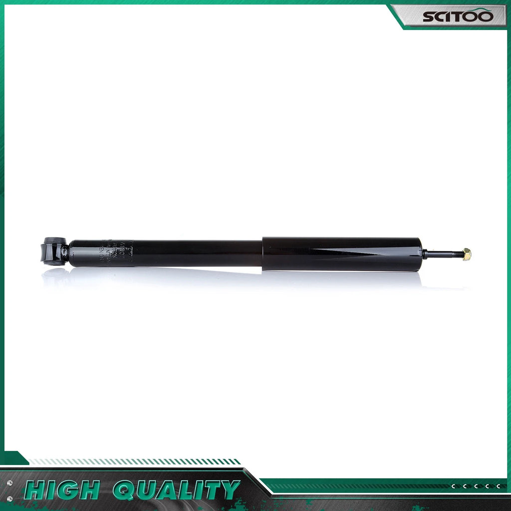 Rear Shocks Struts for Mercury Ford Lincoln Town Car