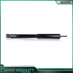 Rear Shocks Struts for Mercury Ford Lincoln Town Car