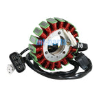 Stator Magneto Coil for Linhai ATV 300 D EFI T3b / 400 D EFI E4 (2012–2023)