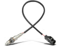 Oxygen Sensor for Jaguar XF (2018–2020) KT642SV Downstream