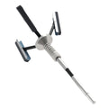 Hone Tool for Cars Trucks Industrial Engines (32–88mm) (—)