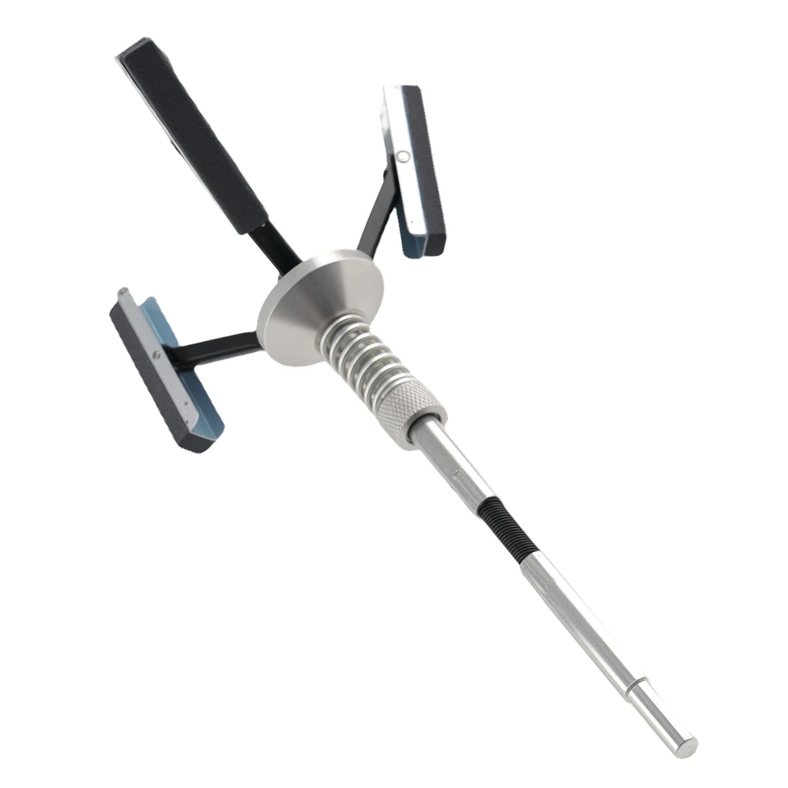 Hone Tool for Cars Trucks Industrial Engines (32–88mm) (—)