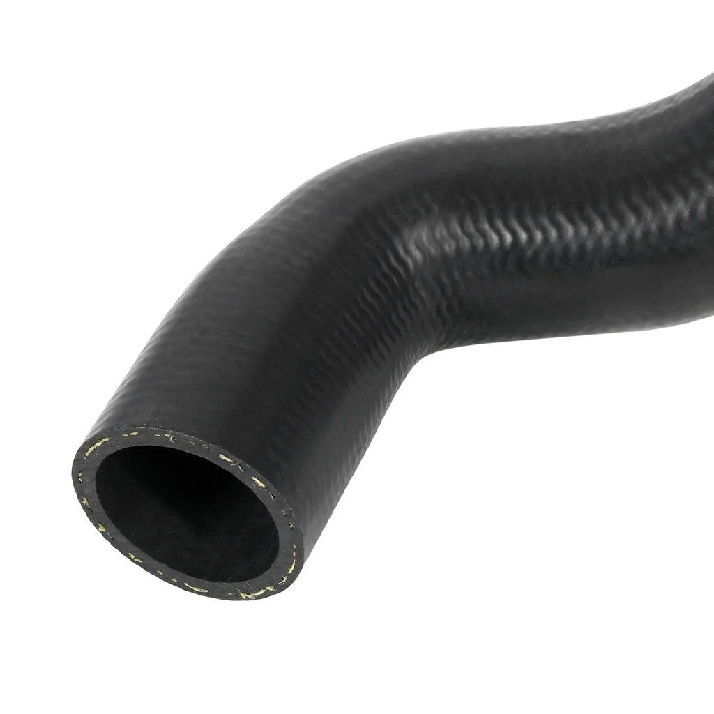 Engine Radiator Coolant Hose Pipe for BMW Mini Cooper (2007-2015)