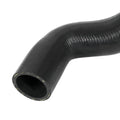 Engine Radiator Coolant Hose Pipe for BMW Mini Cooper (2007-2015)