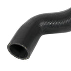 Engine Radiator Coolant Hose Pipe for BMW Mini Cooper (2007-2015)